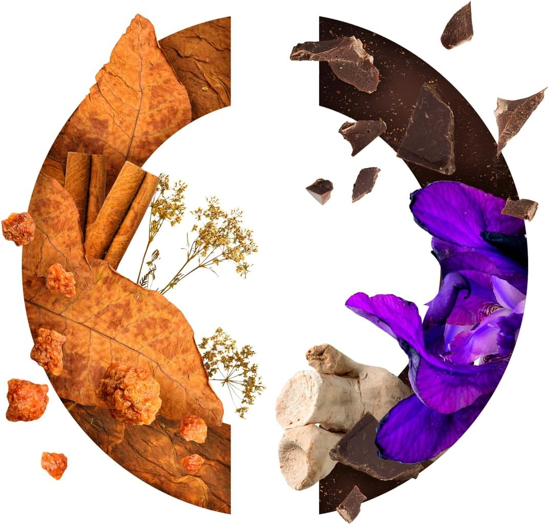 CARON Tabac Exquis EDP 30Ml Refillable image number 1