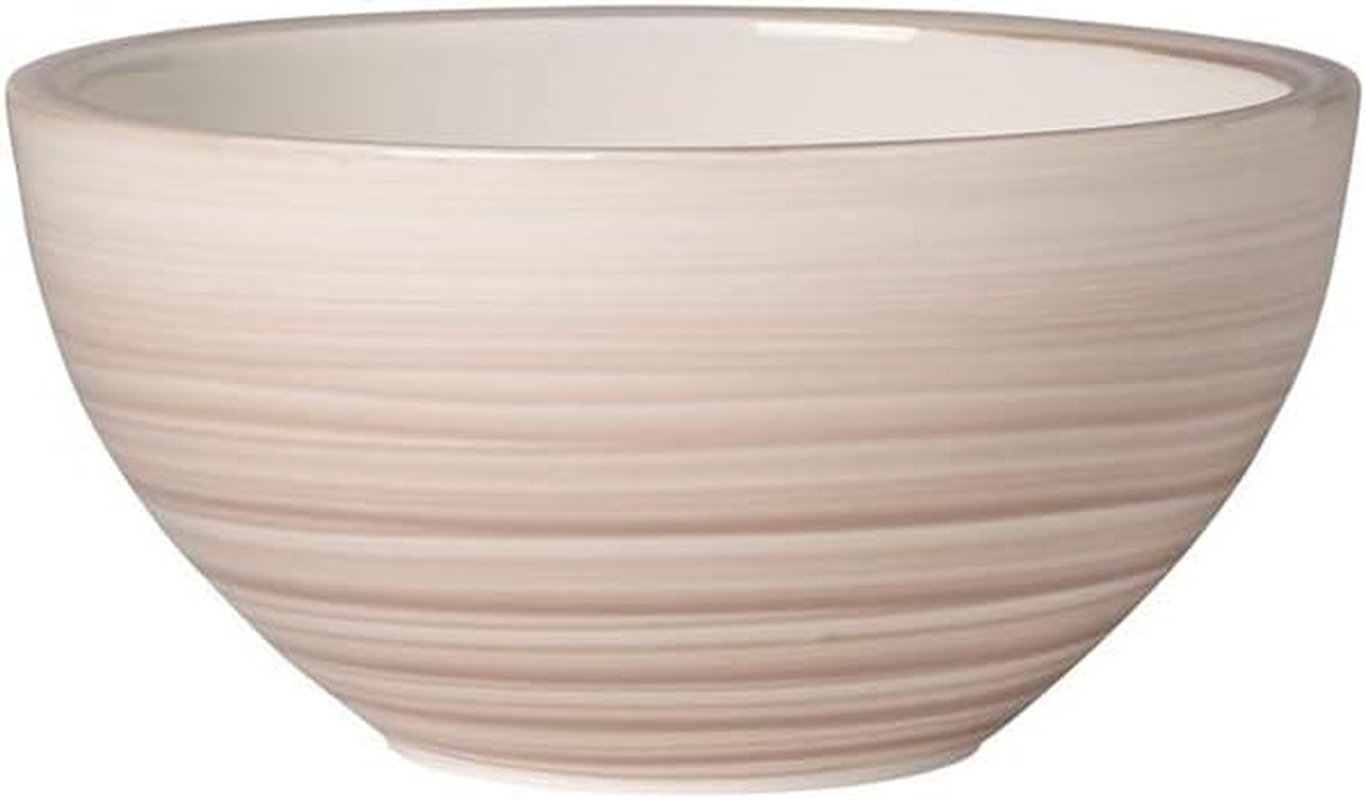 Villeroy & Boch Artesano Original Wooden Lid, 24 Cm, Wood, Brown