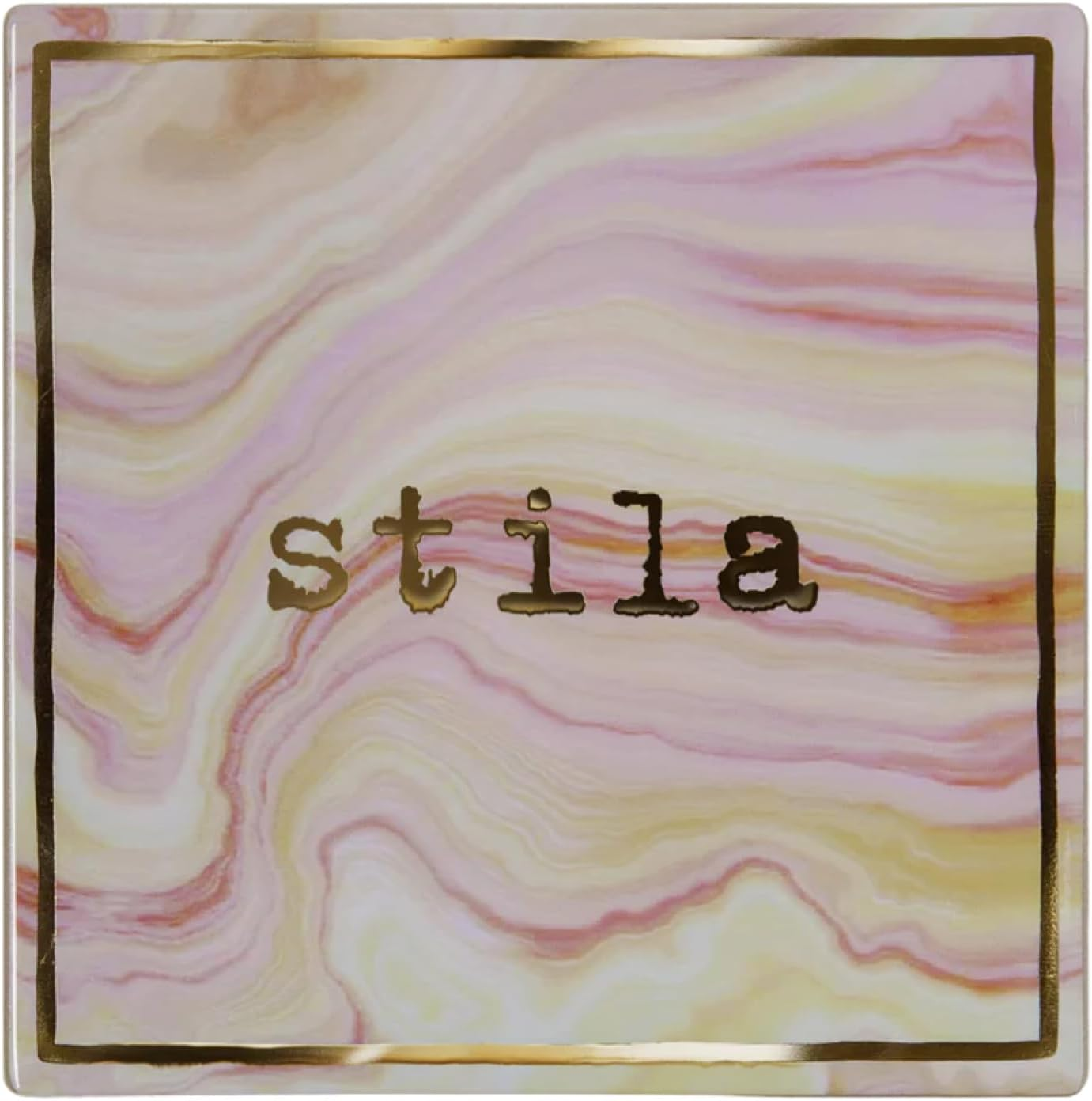 Stila Cosmetics Stila Correct and Perfect All-In-One Color Correcting Palette by Stila for Women - 13.04 G Palette, 12.9 G image number 3