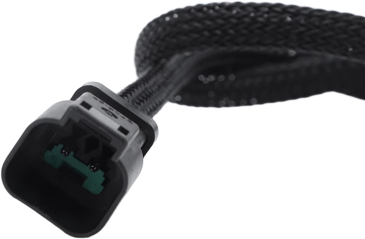 Main Pump Solenoid Valve Solenoid Valve, Excavator Solenoid Valve Alloy Steel Excavator Solenoid Valve Electric Solenoid Valve Replacement Excavator Accessories for PC220 8 PC130 7