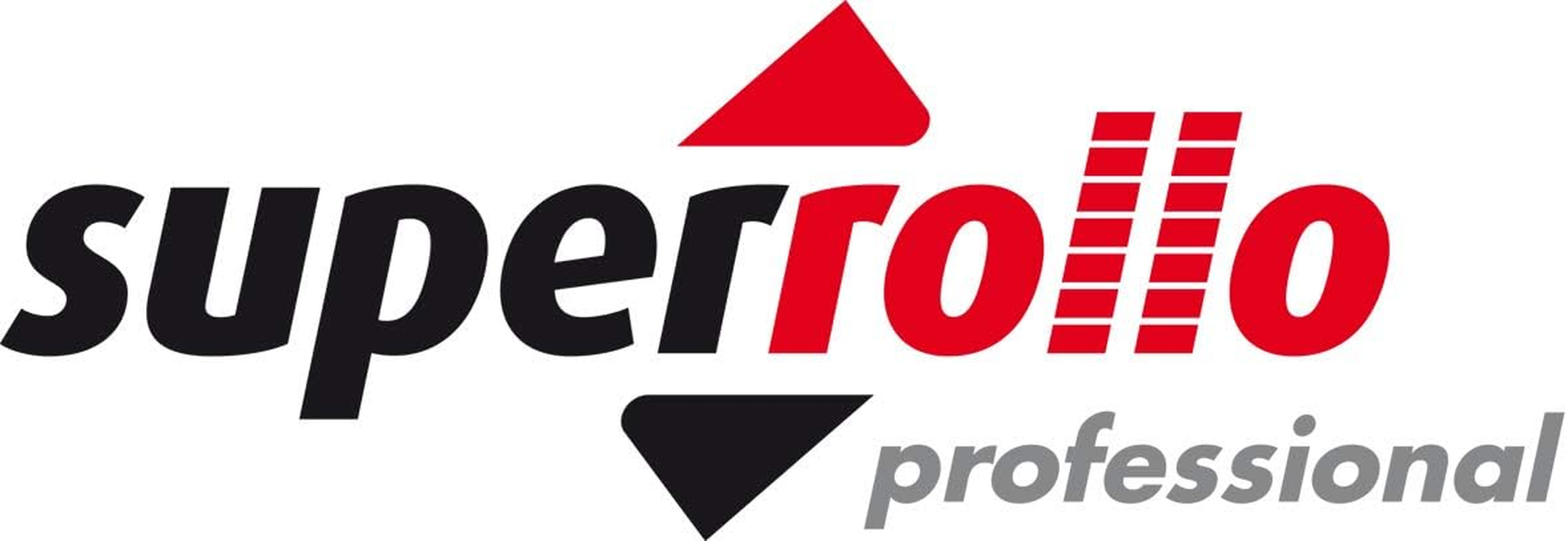 Superrollo RM30MMB Wireless Roller Shutter Motor (SW60, 30 Nm), Red image number 5