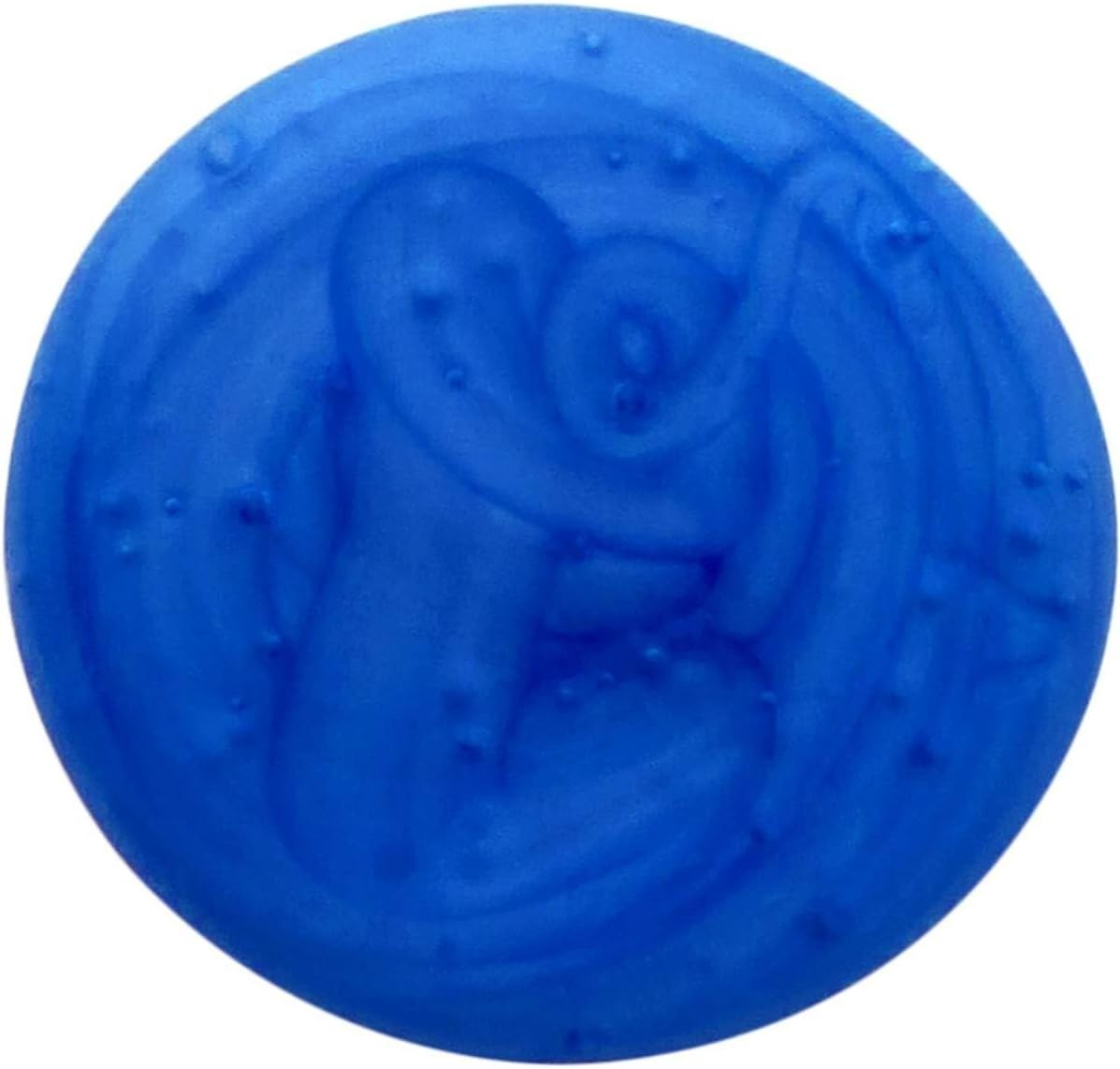 Fudge Cool Brunette Blue-Toning Shampoo 250 Ml image number 3