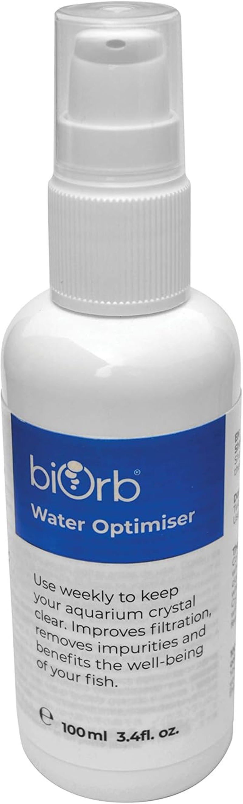 Biorb 46020.0 Water Optimizer Aquariums