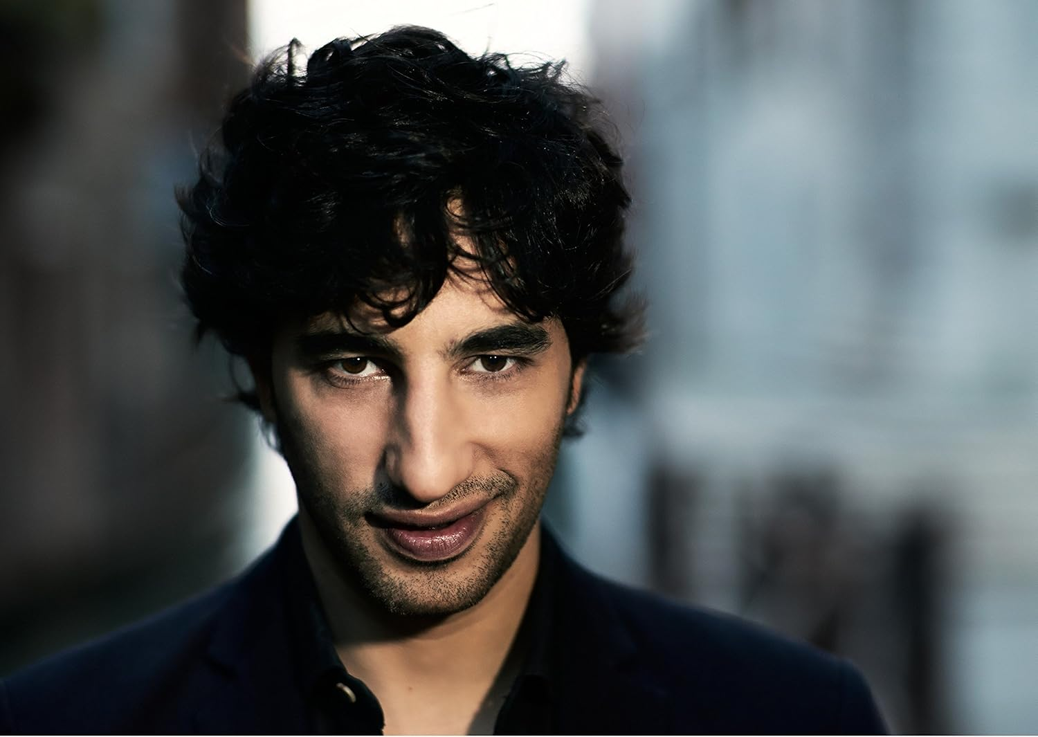 AVI Avital'S Vivaldi image number 2