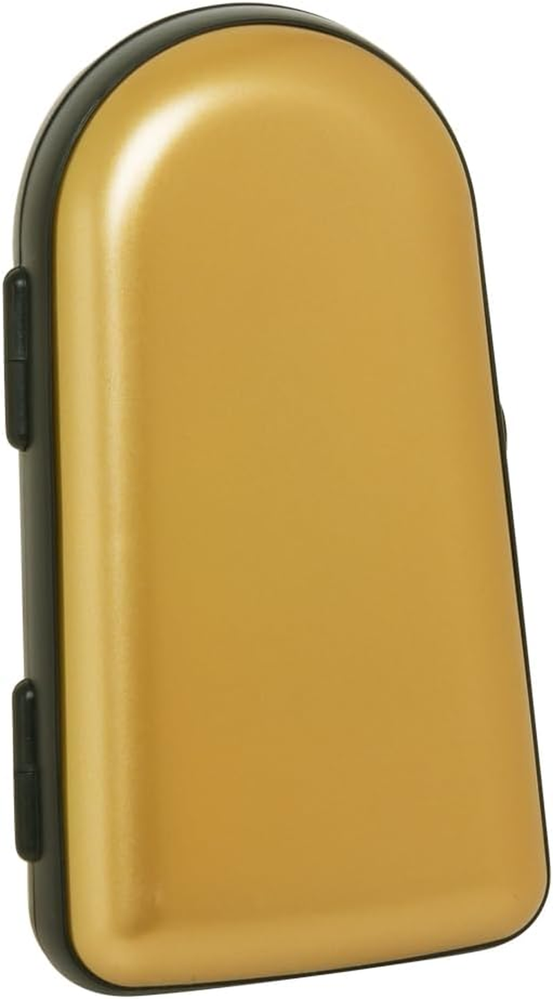 Three Seven (777) Korean Nail Clipper! World No. 1 Travel Manicure Grooming Kit Nail Clipper Set (6 Pcs, 4000XG), MADE in KOREA, since 1975 image number 3