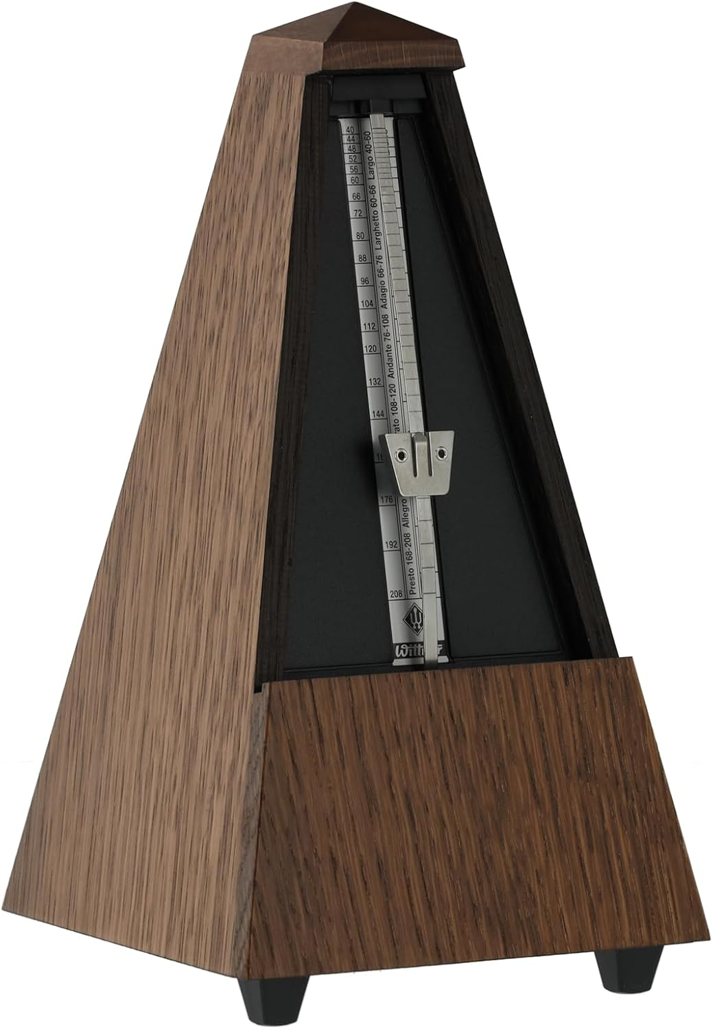 WITTNER Metronome (WIT-818)