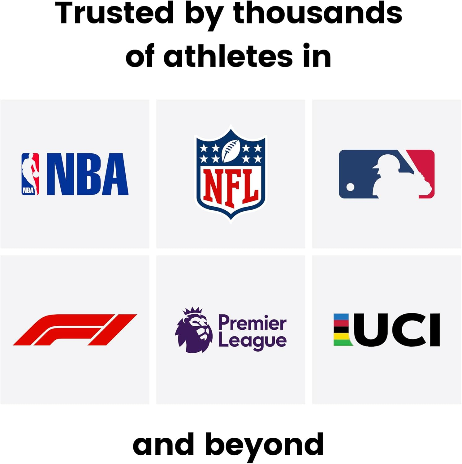 Precision Hydration Electrolyte Tablets - Multi Strength Effervescent Hydration Tablets - Combats Cramp - Low Calorie, Gluten Free, Vegan/Vegetarian Friendly(1 Tube, 1500Mg/L - Purple Tube)