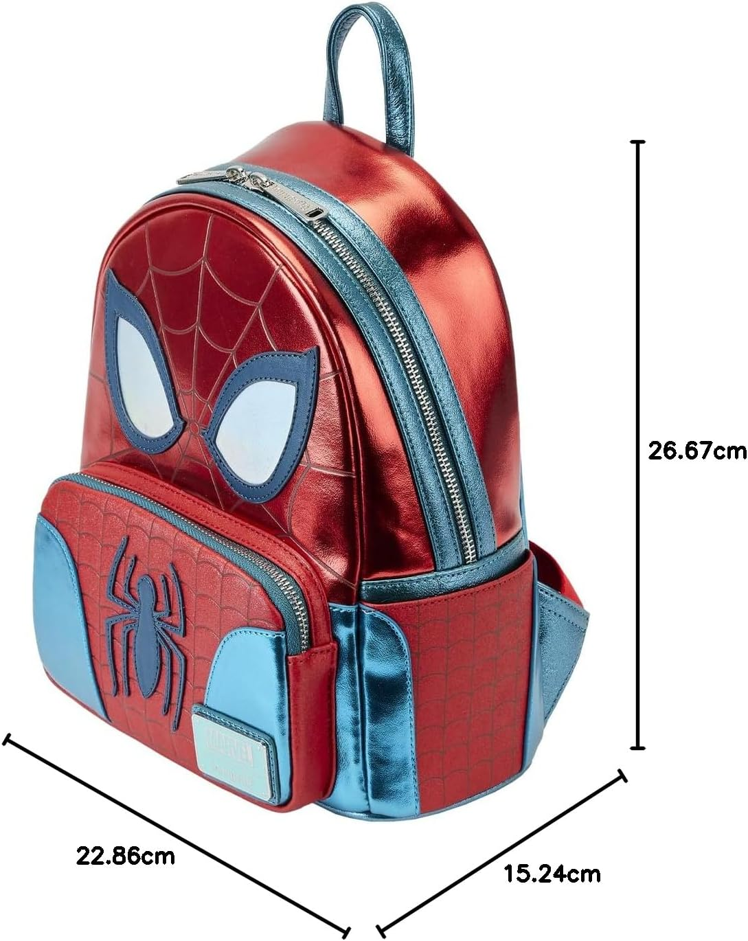 Loungefly Loungefly image number 5