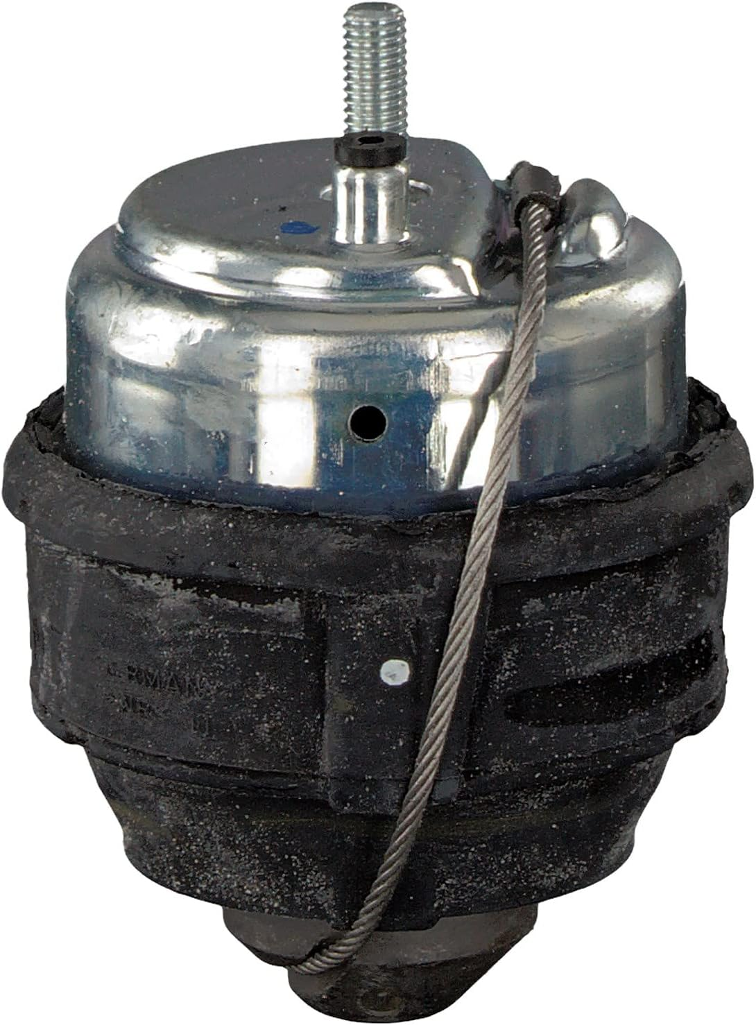 Febi Bilstein 22646 Engine Mounting, Pack of One image number 6