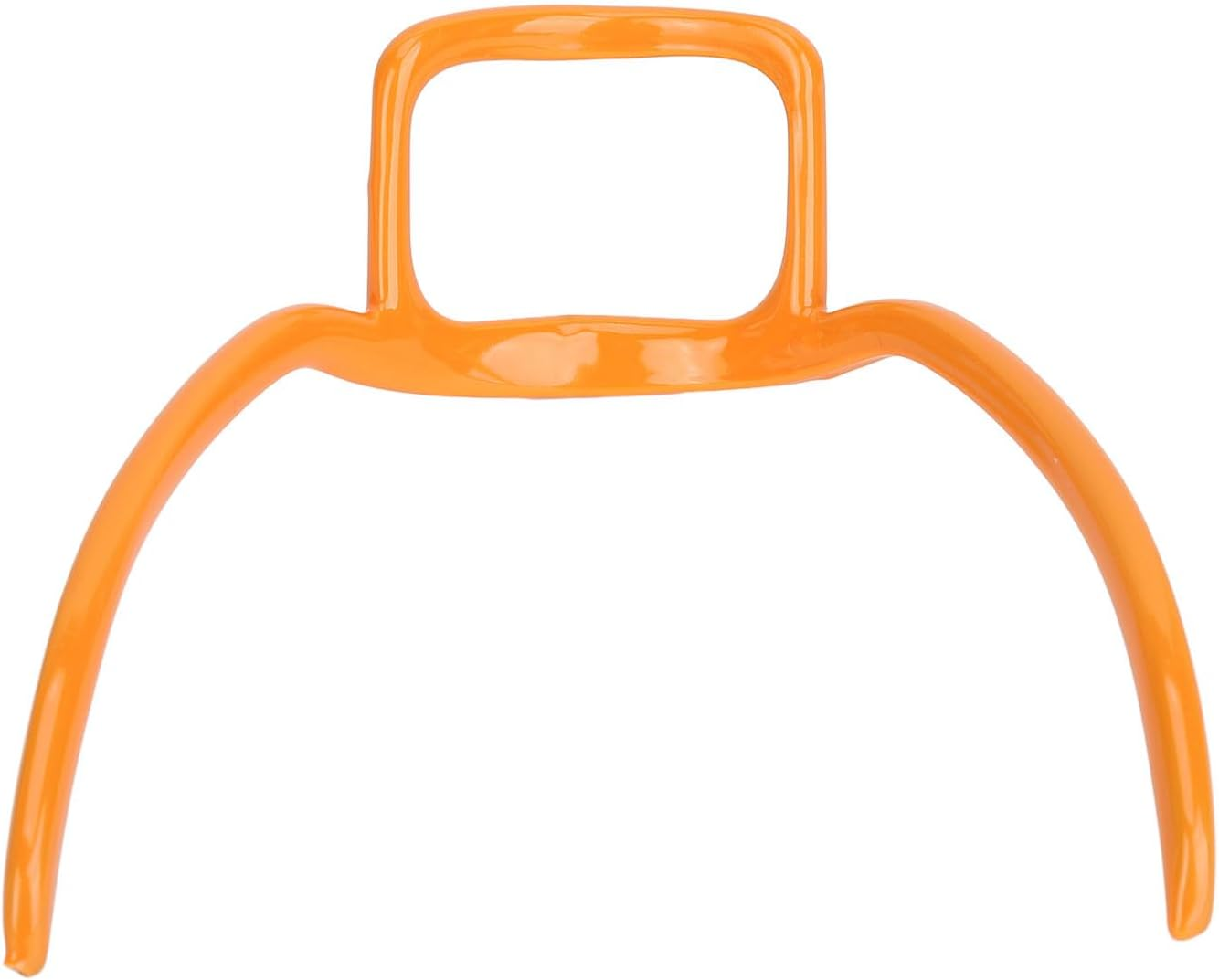 Men Beard Shaper, Beard Outline Stencil, Styling Tool with Silicone Multifunctional for Beard Razor Electric Trimmers Clippers Cheek Neck Line image number 6