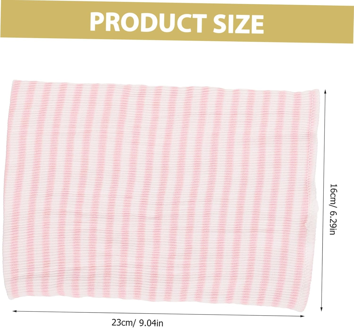 Belly Protection Bag Cotton Newborn Belly Band Cord Cover for Boy Girl Nursery Reusable Boy Girl Printed Navel Belt image number 1