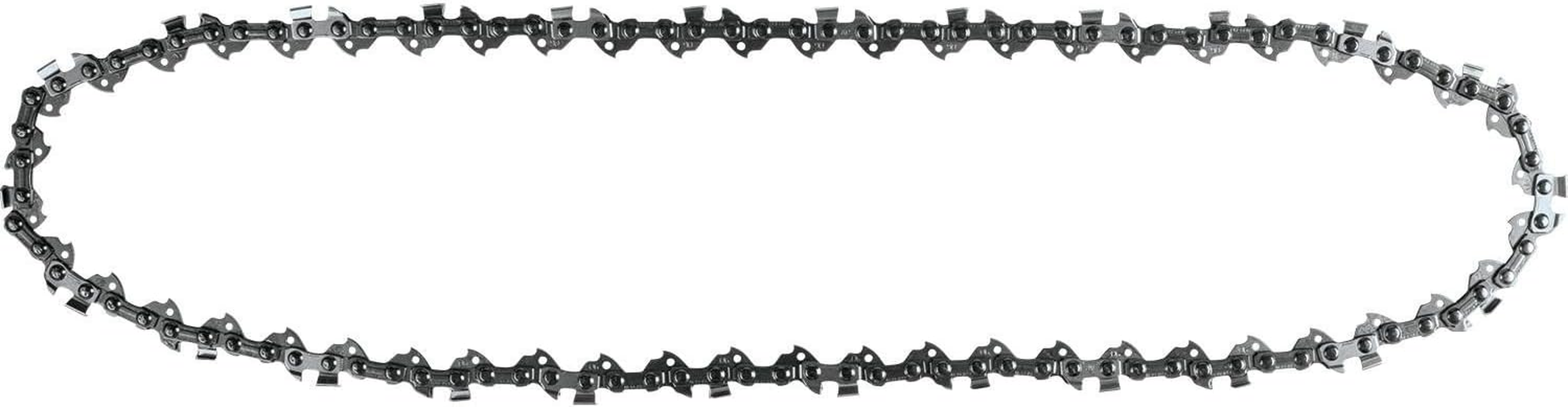 Makita E-00228 14" Saw Chain, 3/8&rdquo; LP, 043&rdquo; image number 2