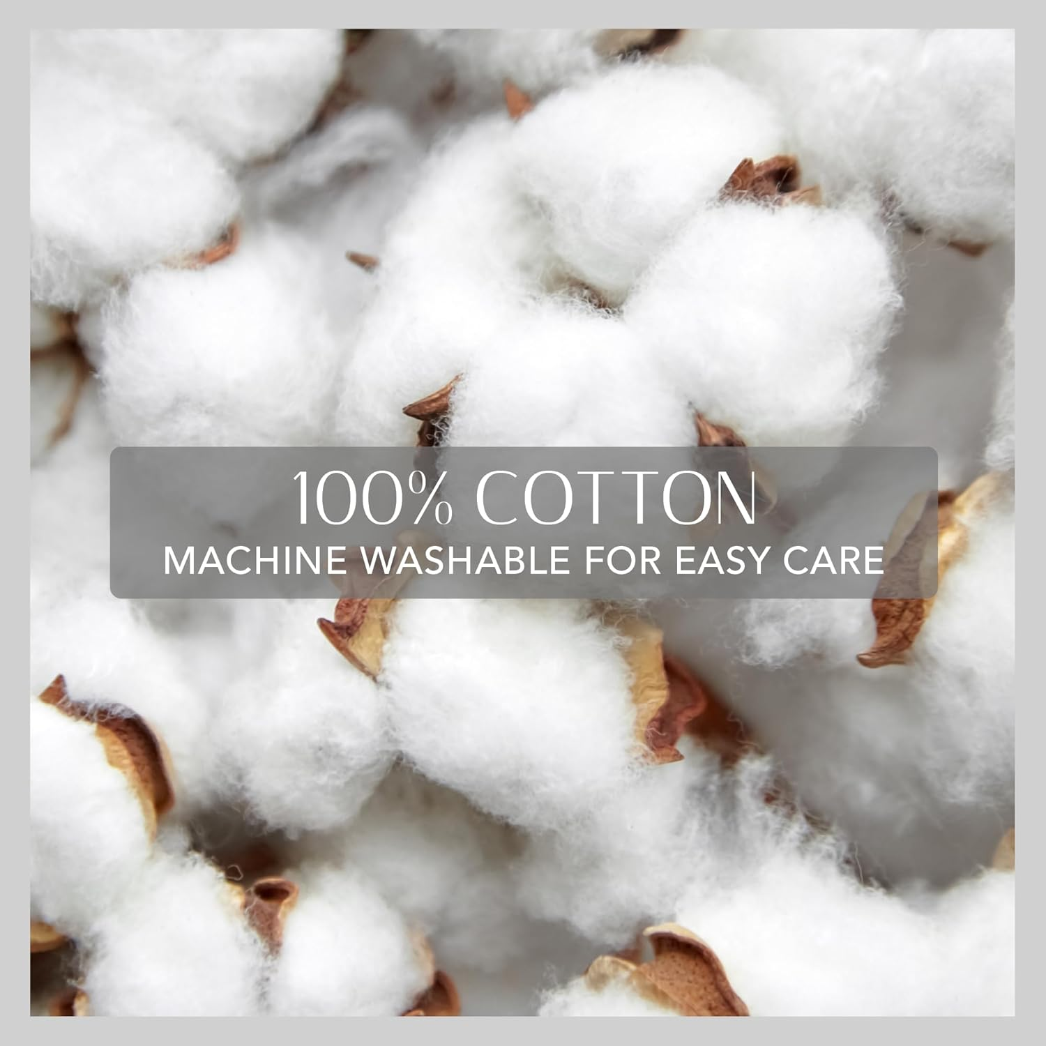 Elrene Home Fashions Autumnal Harvest Jacquard Napkins, Set of 8, 17"X17" image number 2