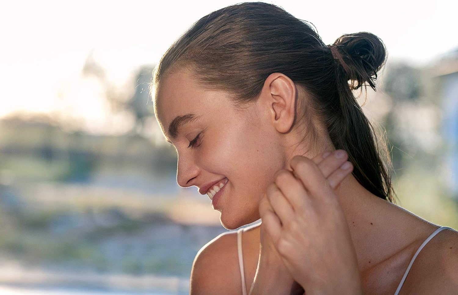 Urtekram Sweet Ginger Flower Start over Hand Soap 300 Ml