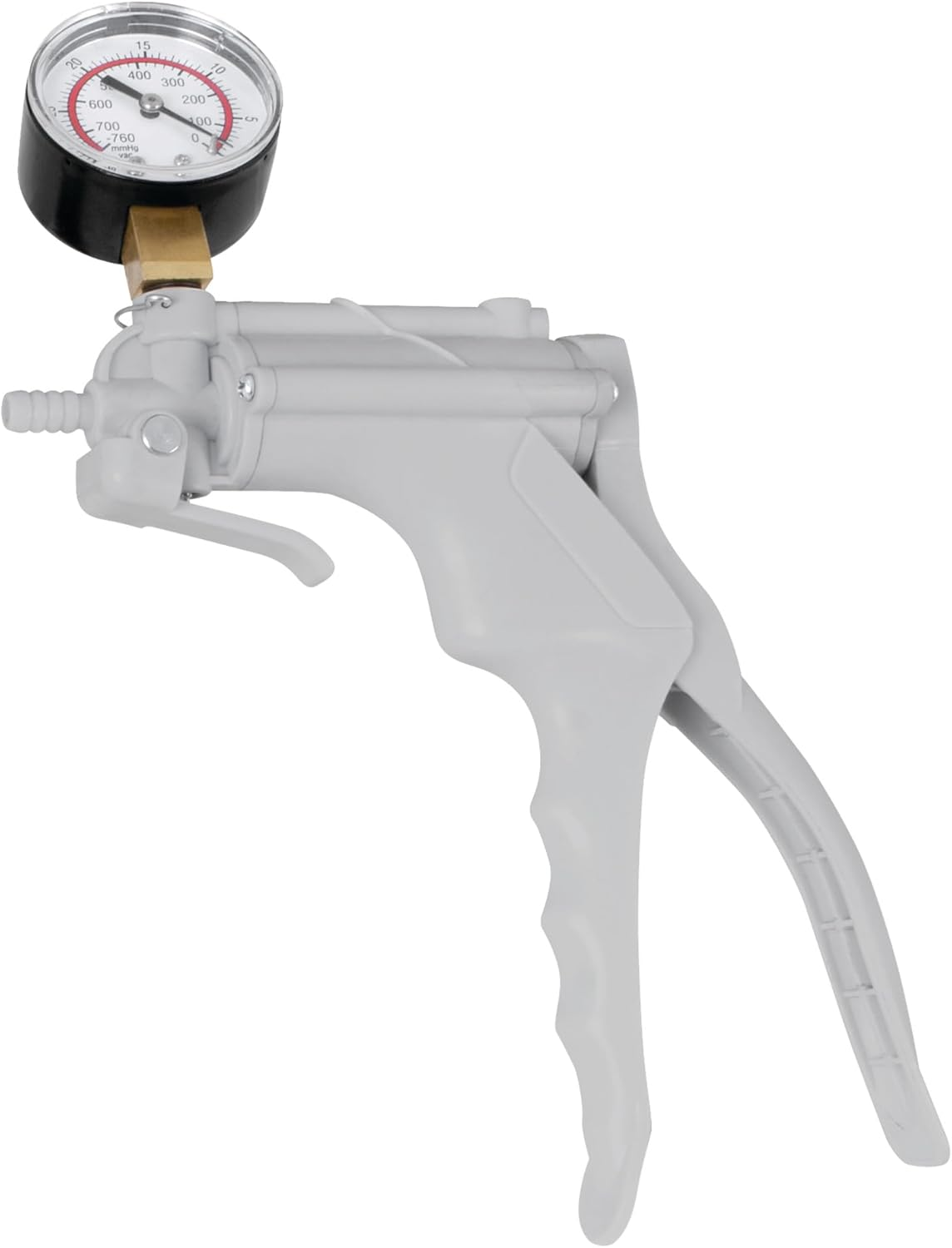 Performance Tool W87030 Hand Vacuum Pump Brake Bleeder image number 1