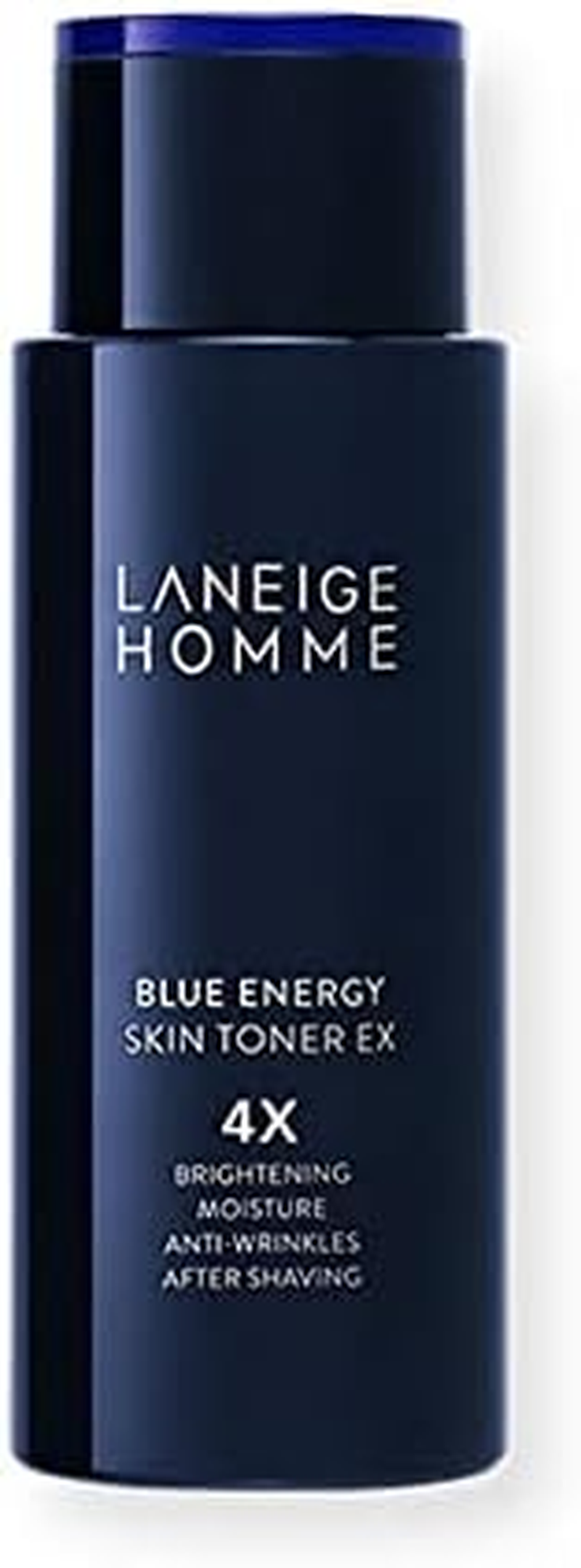 Laneige Homme Blue Energy Skin Toner,