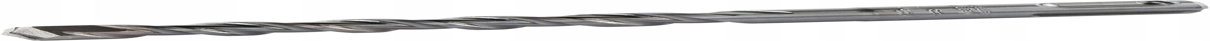 Milwaukee Hammer Drill Bit Sds-Plus L = 110/160 Mm, Type 2, Cassette 5 Pieces. image number 2