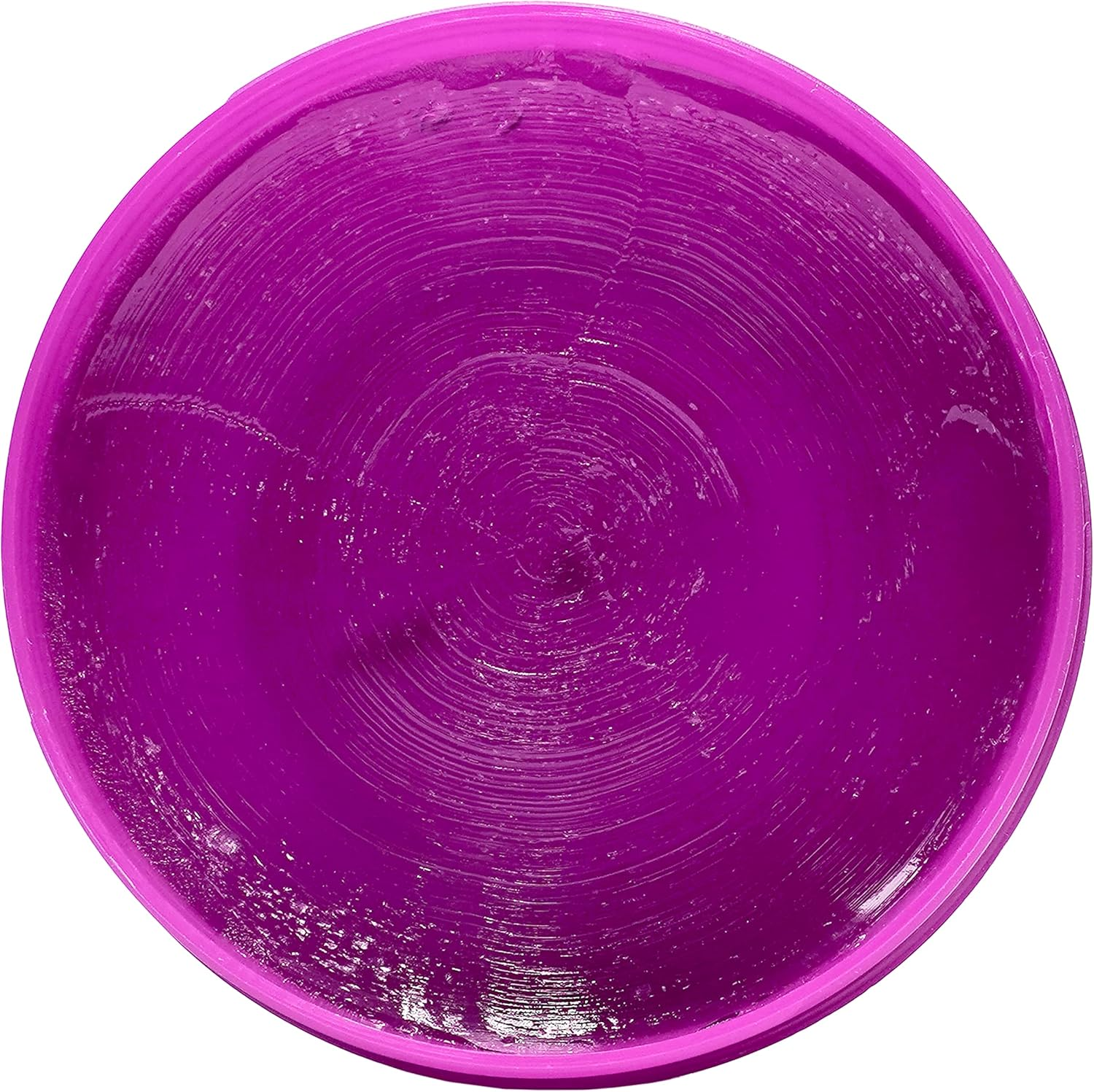 24 Hour Edge Tamer Extreme Firm Hold Fruity - Acai Berry 8.25Oz / 250Ml image number 3