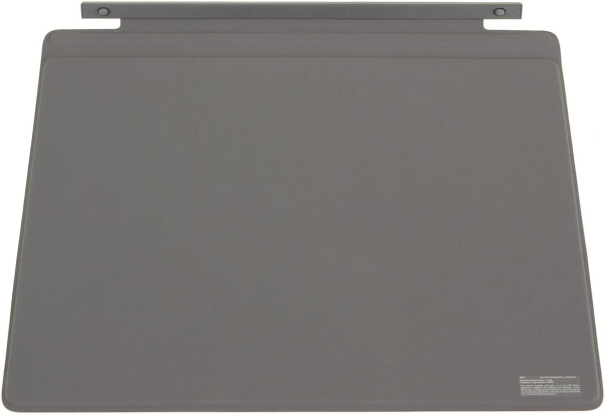 Dell Latitude 7200 2In1 Keyboard