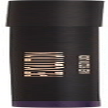 Revolution Kohl Eyeliner Black