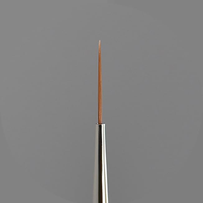 INITY Long Liner #12-N image number 1