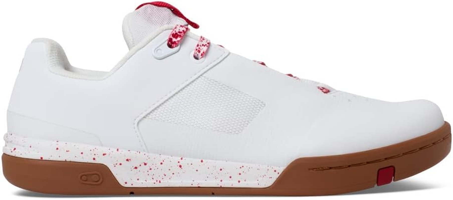 Crankbrothers Stamp Lace image number 2