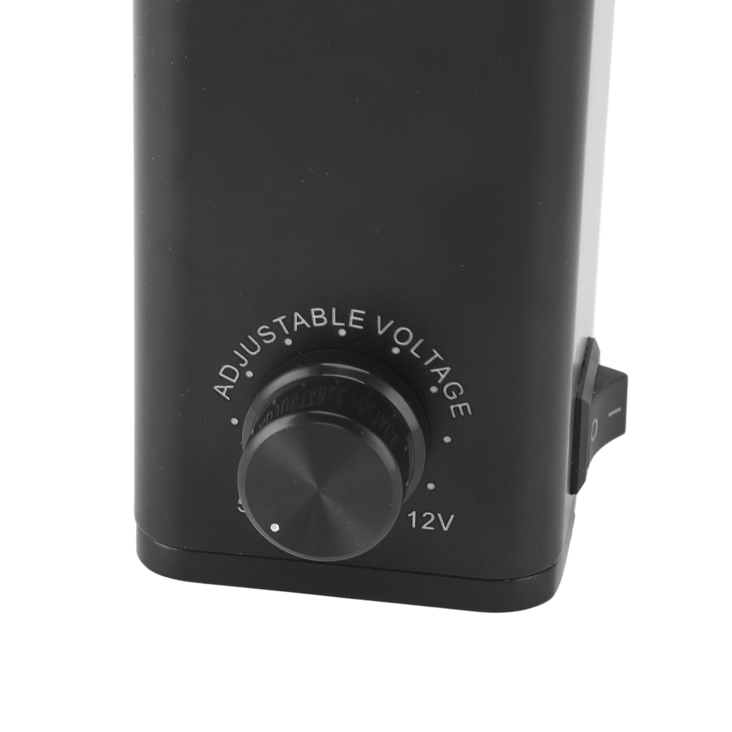 BBQ Grill Motors 5V To12V Rotisserie Motors BBQ Tool Accessories with USB Cable for Camping Kitchen image number 3