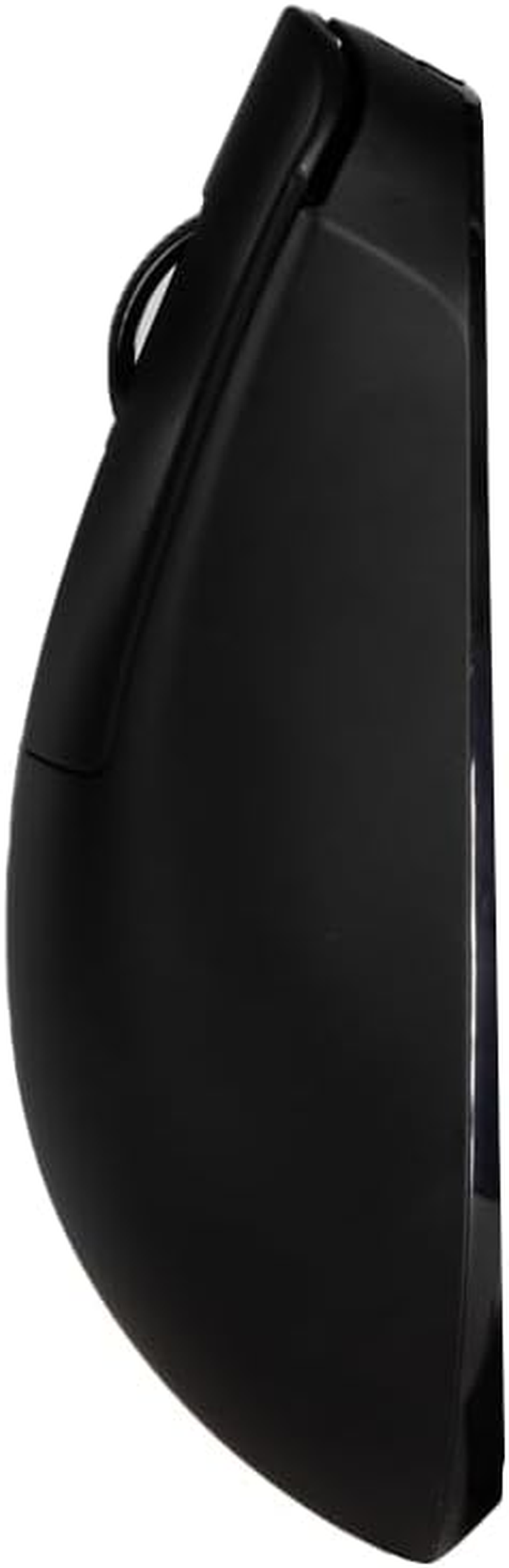 Aftershock M1 Pro Wireless Gaming Mouse, 59G, RGB Charging Dock, 7 Programmable Buttons, Black image number 6