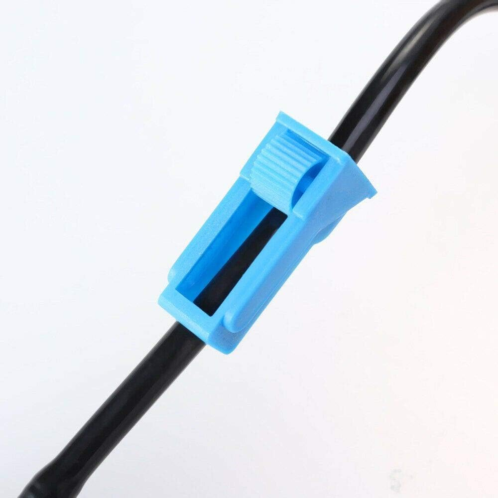 Inflatable Cervical Neck Traction Device & Collar Brace, Best for Neck Support & Instant Relief for Chiropractic Chronic Neck Pain, Spine Alignment, Adjustable Pillow Size (Grey) - Grey image number 3