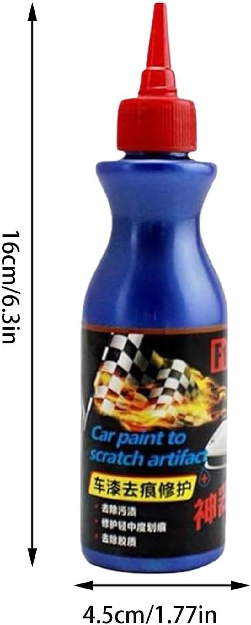 Car Scratch Remover Car Paint to Scratch Artifact Car Scratch Remover Car Scratch Remover Car Scratch Remover Car Scratch Remover Car Scratch Remover Car image number 3