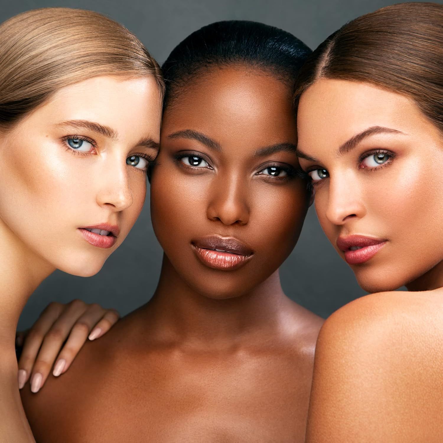 Kevyn Aucoin Foundation Balm - Medium FB7.5 for Women - 0.7 Oz Foundation