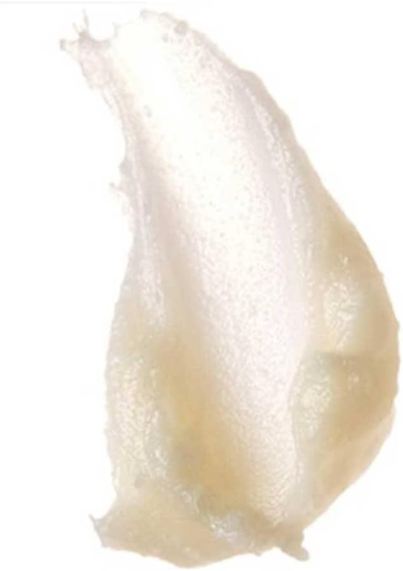 Banila Co Clean It Zero Cleansing Balm - Nourishing