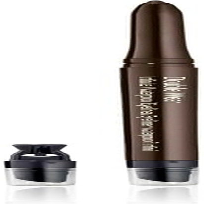 Estee Lauder Double Wear Infinite Women'S Waterproof Eyeliner - 04 Indigo image number 2