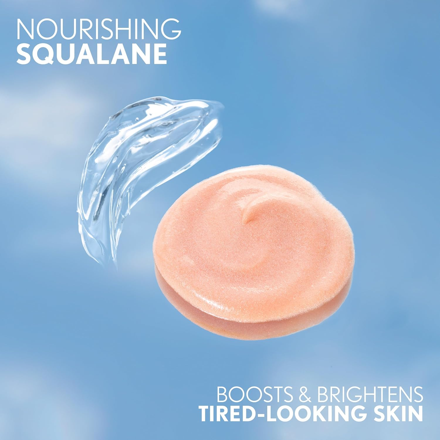 Covergirl Trublend Skin Enhancer, Opal Glow, Luminizer, Healthy-Looking Glow, Flexible Coverage, Clean & Vegan, Water-Based Formula, for All Skin Tones, 24Ml image number 5