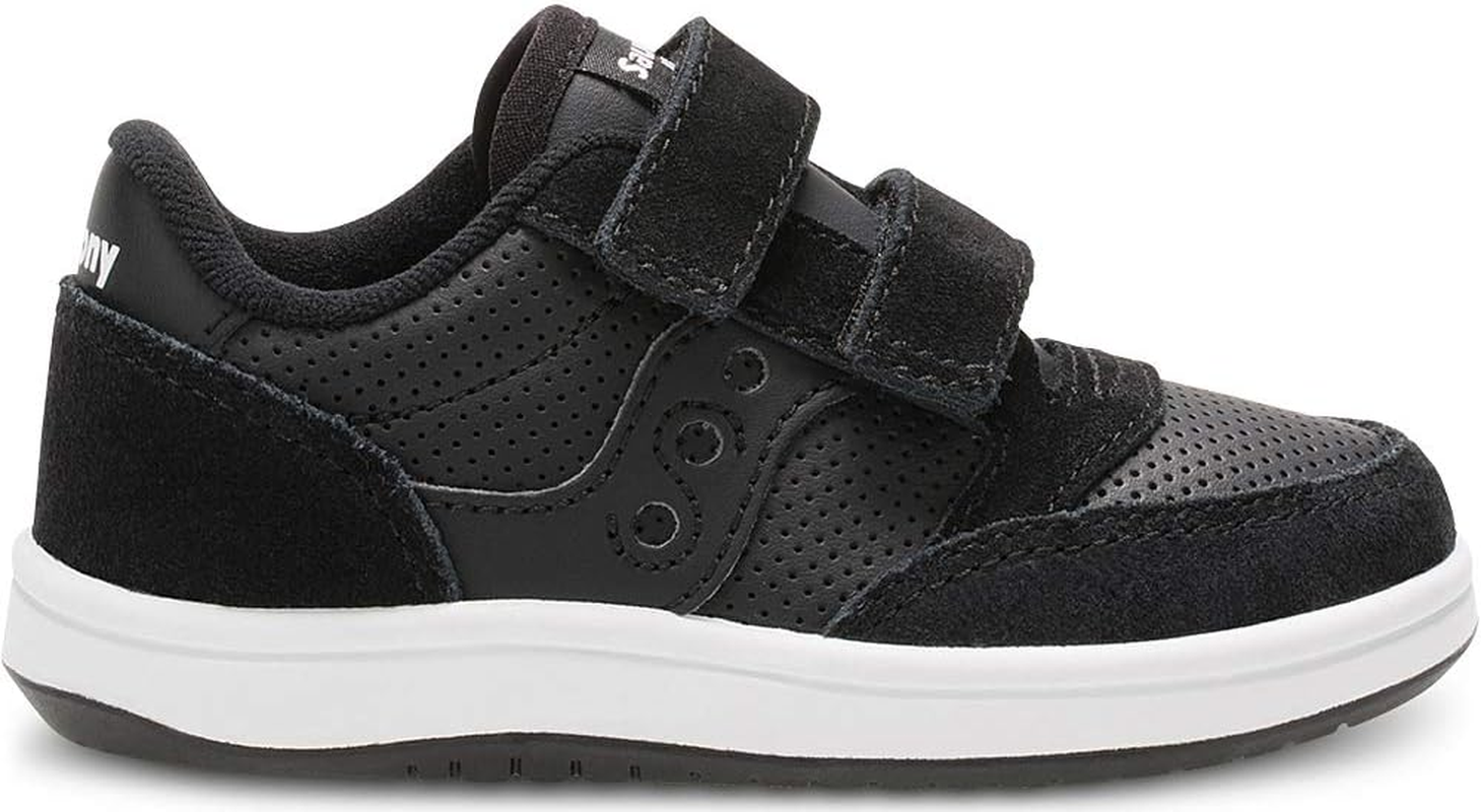 Saucony Saucony image number 5