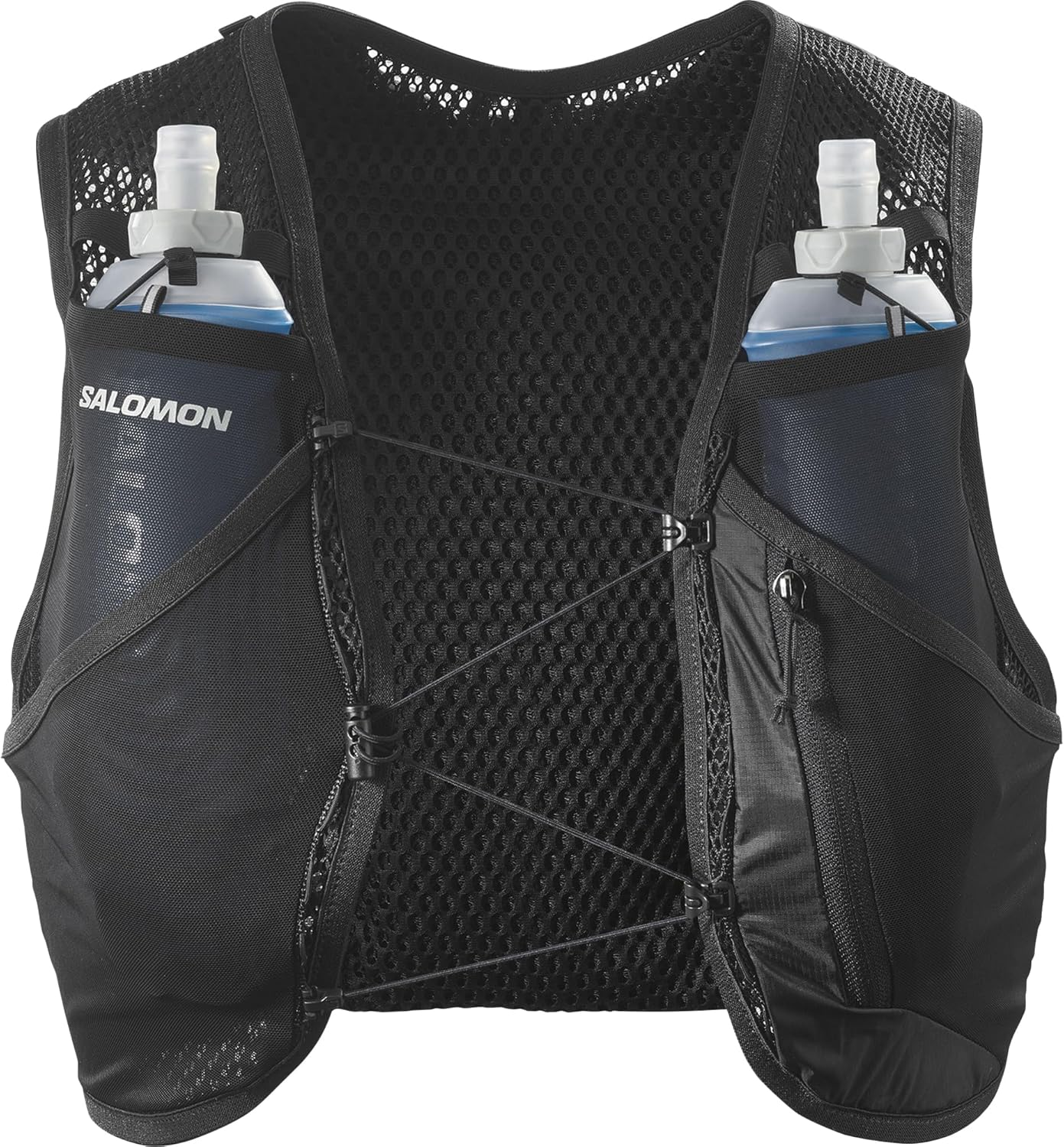 SALOMON Active Skin 4 Unisex Running