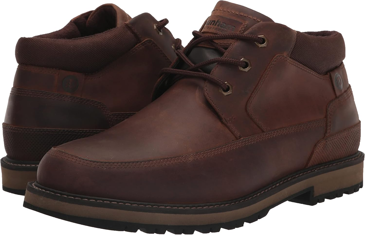 Dunham Dunham image number 7