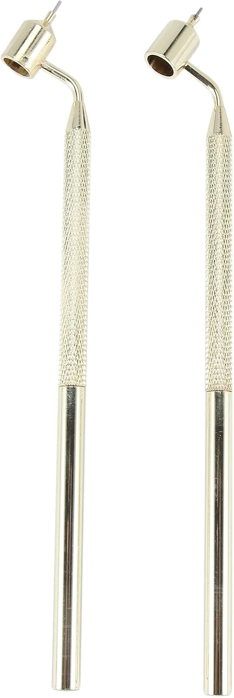 Slanting Paint Pen up Paint for Rock and Scratch Repair 0.5+0.7Mm image number 3