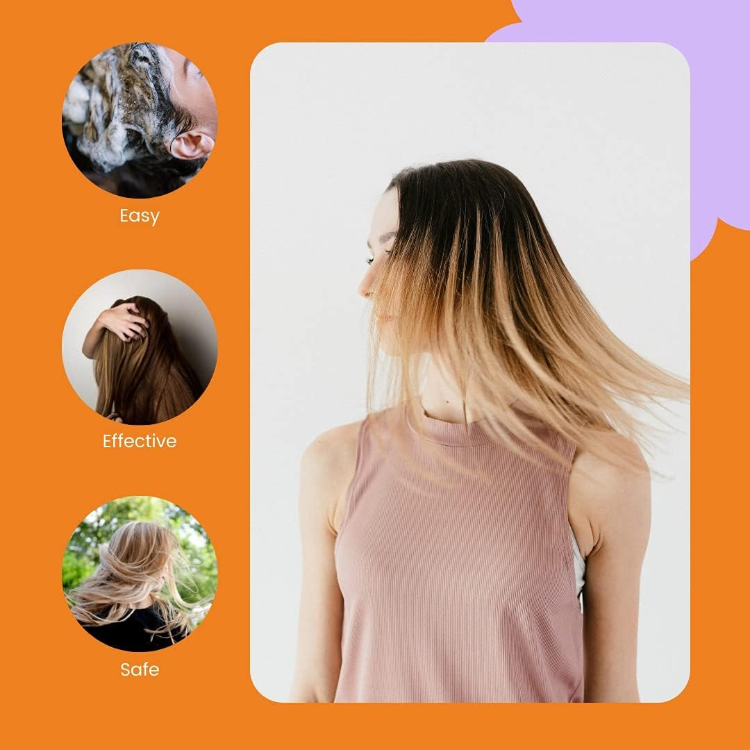 Keratine Professional Argan Oil Sulphate Free Shampoo & Keraglam Hair Spa Combo image number 1