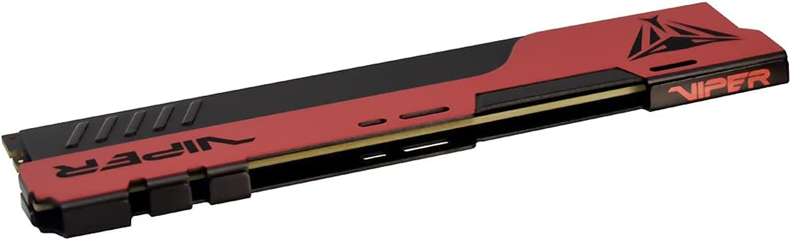 Patriot Viper Elite II DDR4 8GB(1 X 8GB) 3200Mhz Single Module image number 6