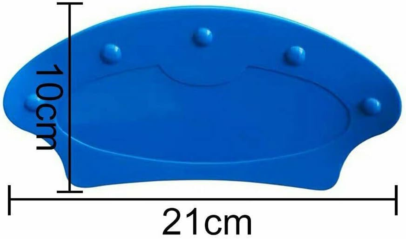 1X Holder Hands-Free for Children Arthritis Poker Fan Shape Rack Playing Card image number 1