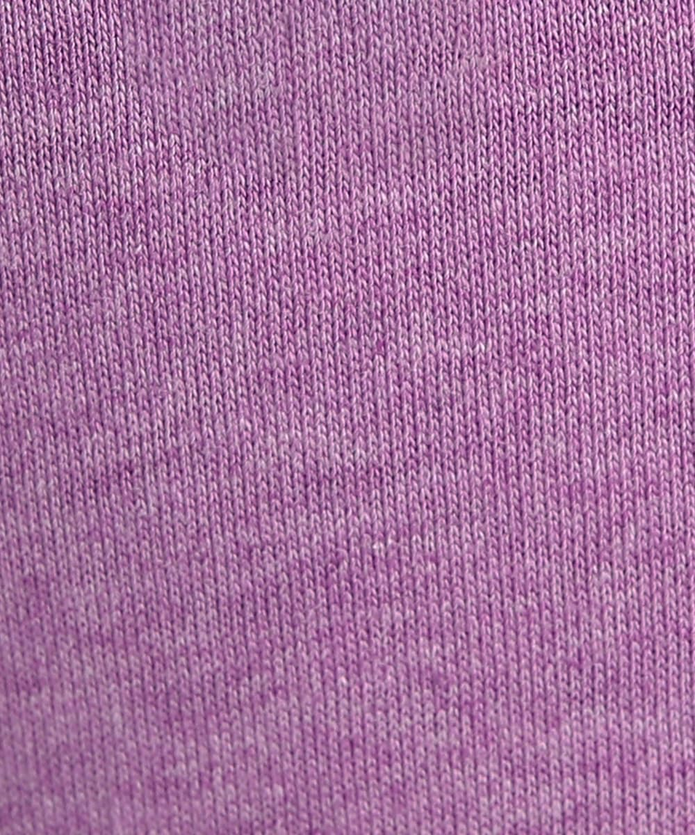 Puma Women'S Essential No. 1 Logo Heather Tee image number 1