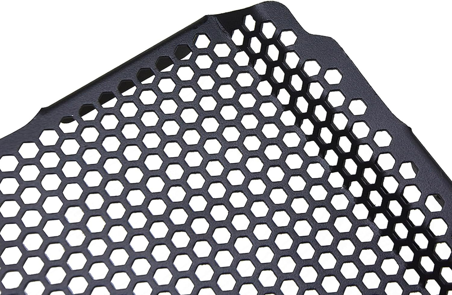 XSR700 Motorcycle Radiator Guard Protective Cover for Yamaha XSR700 2016-2022 XSR700 Xtribute 2018+