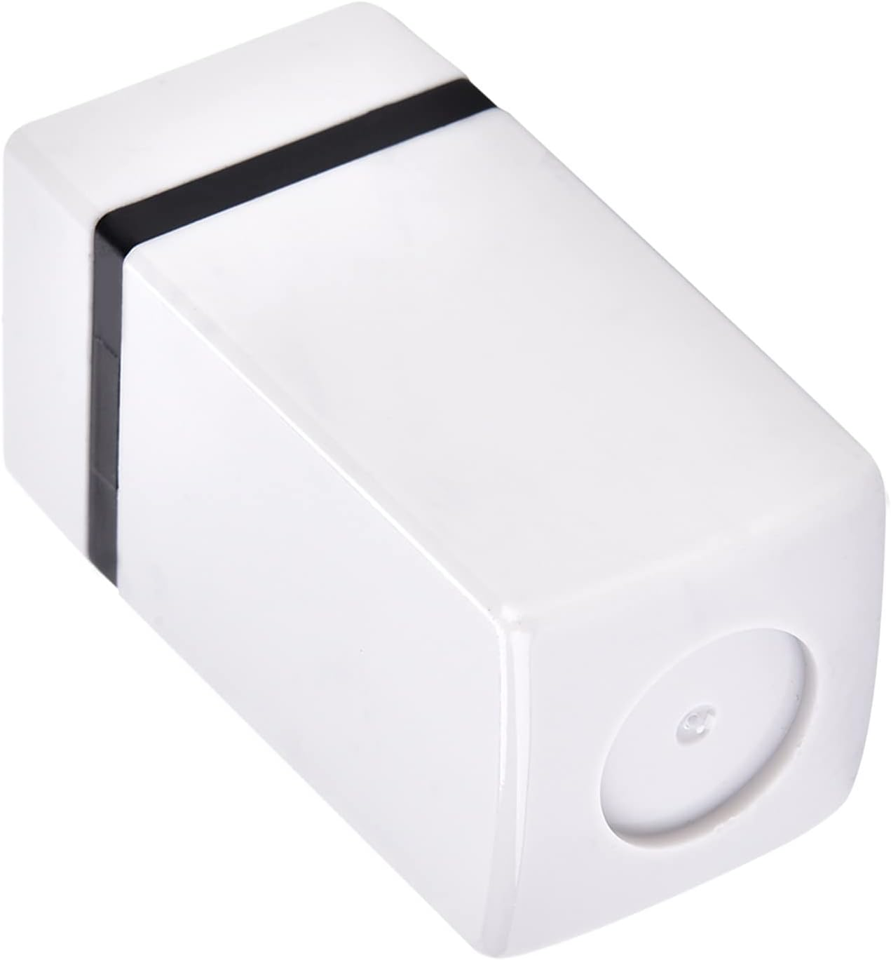 Chord Stamp, Guitar Ukulele Chords Chop Stamp Seal for Music Accessories for Beginners image number 6