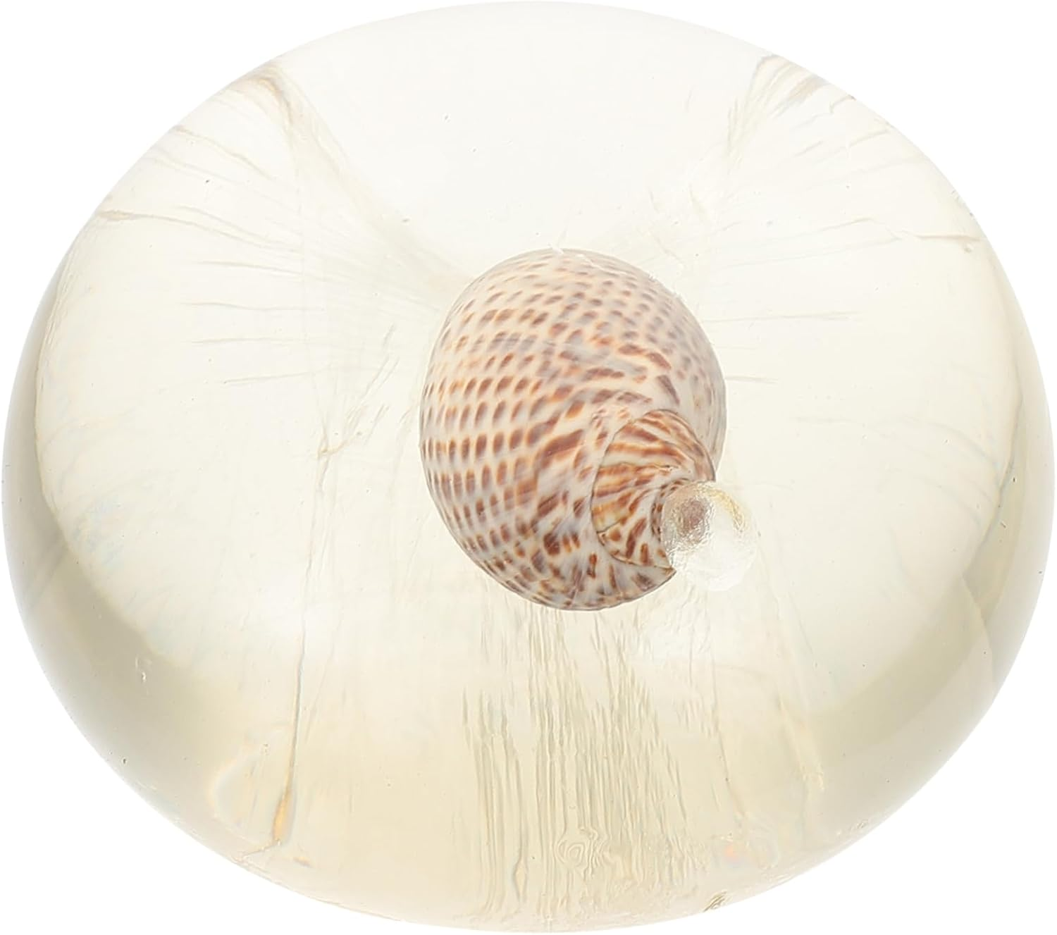 AUTSUPPL Hydrating Acid Soap Gentle Cleanser Essential Oil Hand Soap for Travel image number 1