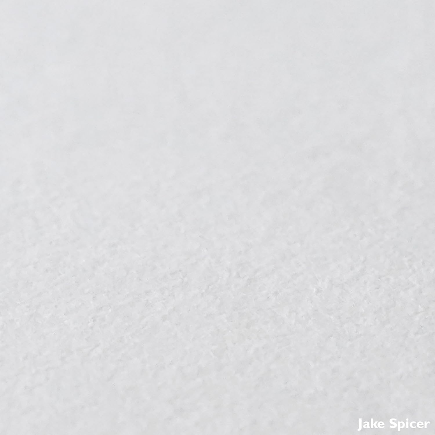 Derwent Sketch Pad, A4, Portrait, 8.27 X 11.69 Inches Sheet Size, Wirebound, 30 Sheets (2300139), White image number 1