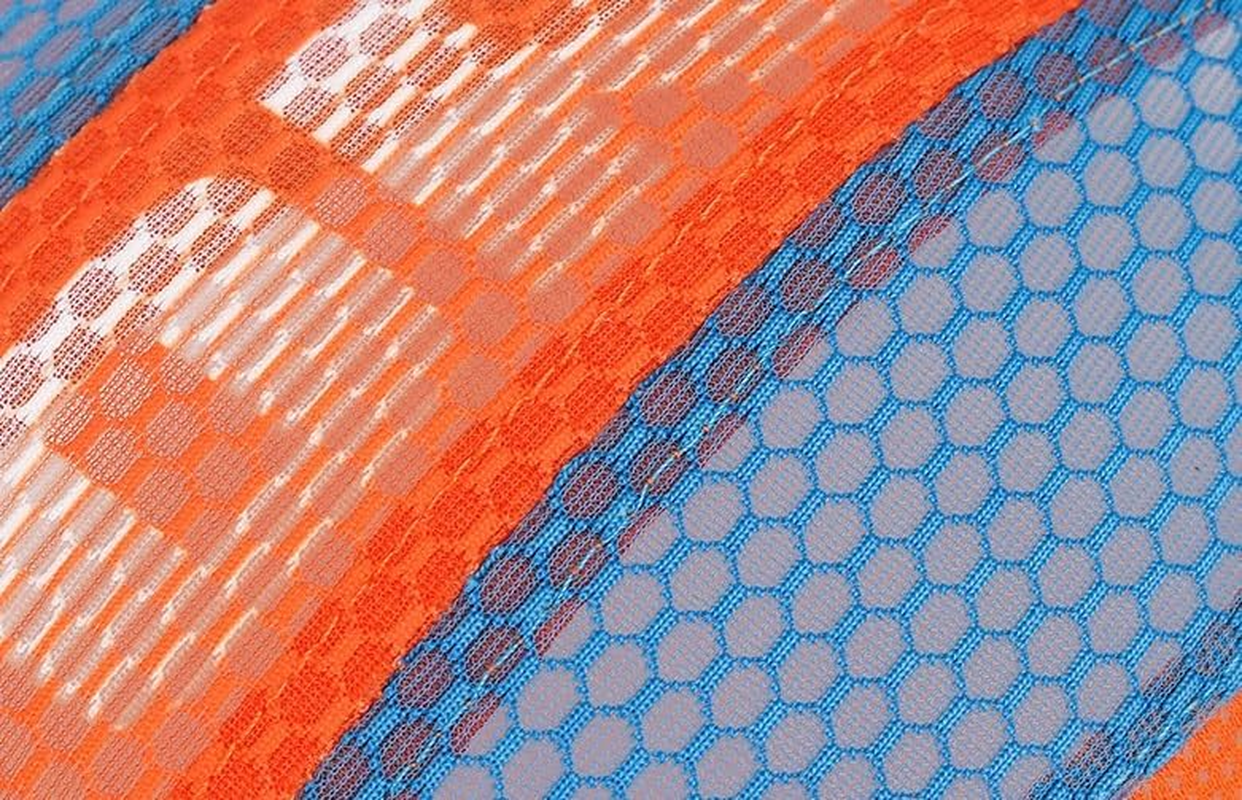 Baseball Cap Mesh Cap Outdoor Sunshade and Sun Protection Breathable Cap image number 4