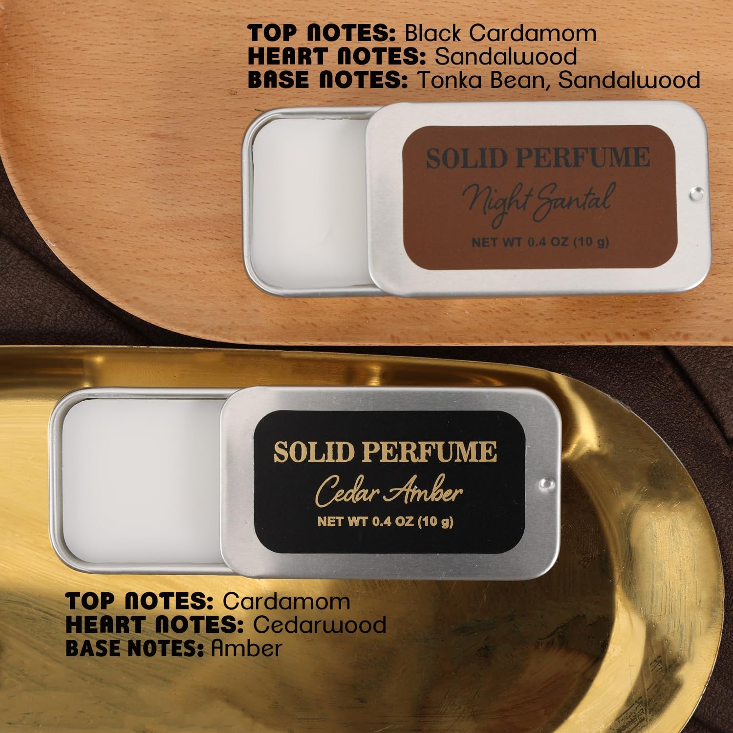 Gift Baskets for Men, Bath and Body Spa Gift Baskets Set for Men, Body & Earth Cedar Scented Mens Bath Set image number 5