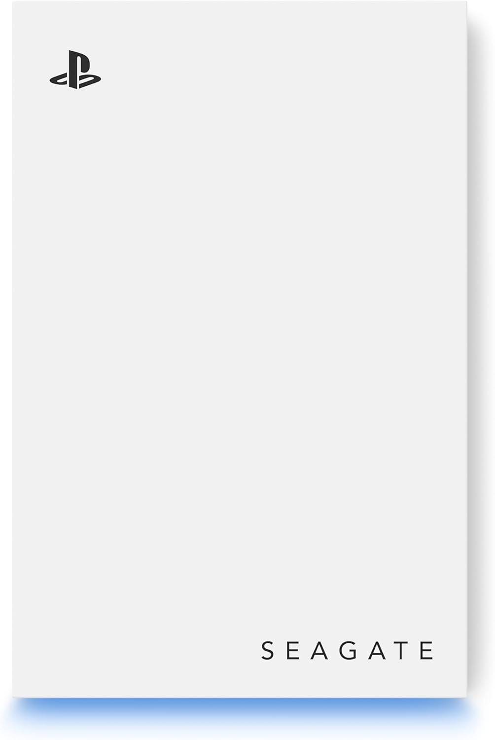 Seagate 5TB Game Drive for Playstation Consoles image number 2