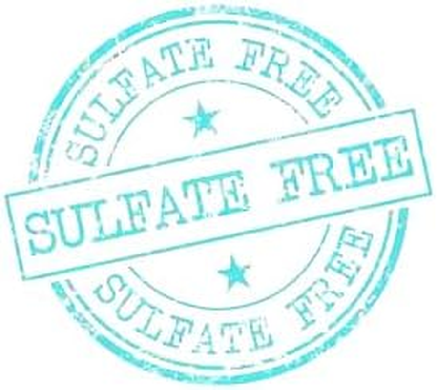 Ryan Scott Cleansing Shampoo with Conditioner, Moisturise and Nourish, 250Ml image number 1